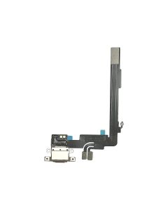 Aftermarket - Charging Dock Flex for iPhone 16 Pro Max (Desert Titanium)