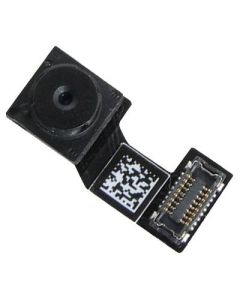 Rear Camera for iPad 2