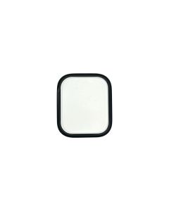 Front Cover Glass  for Apple Watch Series 10 (42mm) - Injured Gadgets