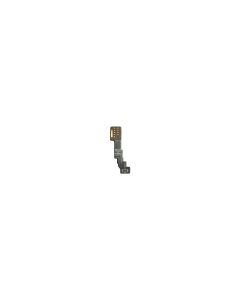 Battery Flex for Apple Watch Series 10 (42mm) (Soldering Required)