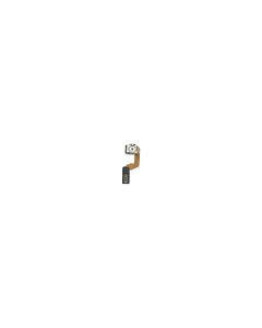 Crown Flex for Apple Watch Series 10 (42mm)