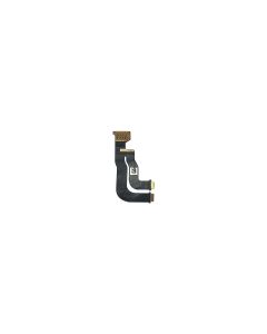 LCD Flex for Apple Watch Series 10 (42mm) (Soldering Required)