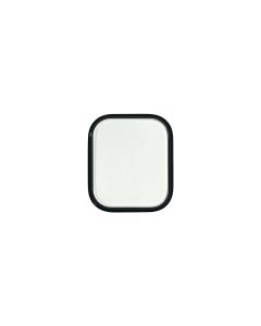 Front Cover Glass  for Apple Watch Series 10 (46mm) - Injured Gadgets
