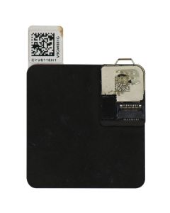 NFC Wireless Antenna Pad for Apple Watch Series 3 (38 mm)