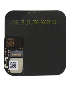 NFC Wireless Antenna Pad for Apple Watch Series 4 (40 mm)