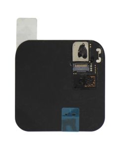 NFC Wireless Antenna Pad for Apple Watch Series 4 (44 mm)