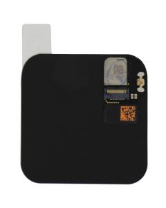 NFC Wireless Antenna Pad for Apple Watch Series 5 (44 mm)
