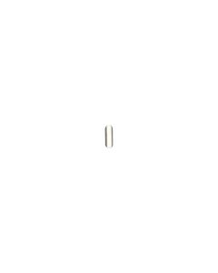 Power Button for Apple Watch Series 9 ( 41mm / 45mm) (Rose Gold) - Injured Gadgets