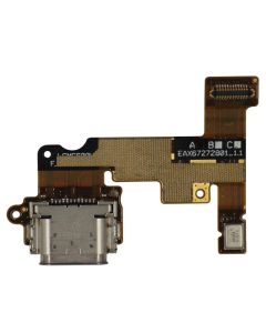 Charging Dock Flex for LG G6