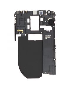 Wireless Charging NFC Antenna Flex LG G7 ThinQ
