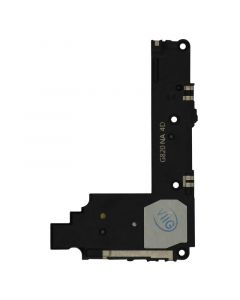 Loud Speaker for LG G8