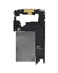 Wireless Charging NFC Antenna Flex LG G8