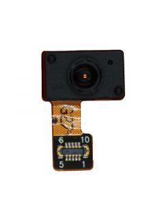 Fingerprint Scanner for LG G9 Velvet (LMG900EM)