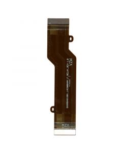 Main LCD Flex for LG G9 Velvet