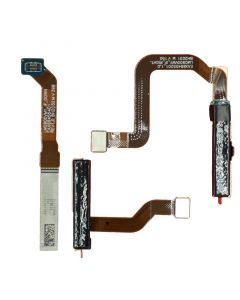 5G Antenna for LG G9 Velvet (LMG900EM)