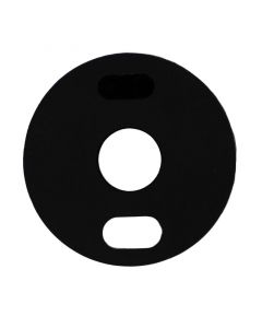 Rear Camera Lens for Motorola Moto Z4