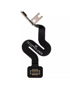 (Sleep / Wake Sensor) Dormancy Flex for MacBook Pro 16" (A2141) (Late 2019 - Mid 2020)
