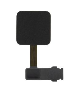 Power Button Cable for MacBook Pro 16" (A2141 / Mid 2019)