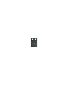 (36 pin) Backlight IC Boost Regulation for MacBook Pro 16" (A2485 / Late 2021) / Pro 14" (A2442 / Late 2021) (209100B1)
