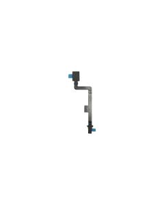 Battery Cable for MacBook Pro 16" (A2485 / Late 2021) / (A2780 / Late 2023)