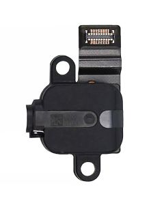 Audio Jack Cable for MacBook Air 13" (A2681 / Mid 2022)