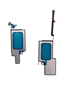 Left / Right Loud Speaker for MacBook Air 13" (A2681 / Mid 2022)