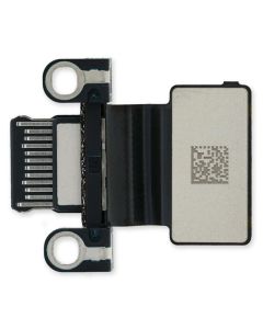 USB-C Board for MacBook Air 13" (A2681 / Mid 2022)