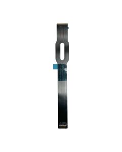 Trackpad Flex for MacBook Pro 16" (A2780 / Late 2023) 