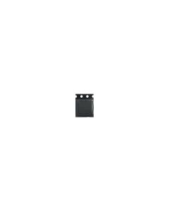 Power IC Chip Compatible MacBook Pro 14" (A2918 / 2023) (M3) (343S00637) - Injured Gadgets
