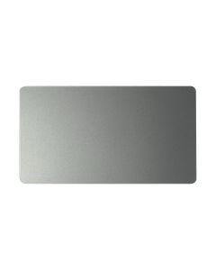 Trackpad for MacBook Pro 14" (A2918 / 2023) (Silver)