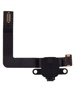 Audio Jack Cable for MacBook Air 15" (A2941 / Mid 2023) - Injured Gadgets