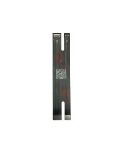 Screen Extension Test Flex for MacBook Air 15" (A2941 / Mid 2023) 