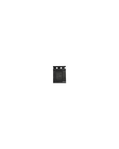 Charging IC for MacBook Pro 14" A2992 (2023) (SN25A23)
