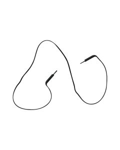Display Gasket for MacBook Air 13" (A2681 / Mid 2022) / (A3113 / Mid 2024)