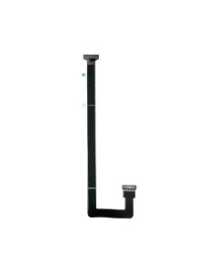 Trackpad Flex for MacBook Air 13" (A3113 / Mid 2024) 