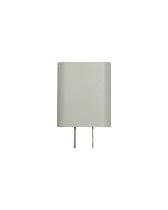 USB- C Power Adapter for Meta Quest Series (5V / 2A / 10W) (US) - Injured Gadgets