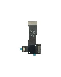I - shaped Flex Cable Meta Quest Pro - Injured Gadgets