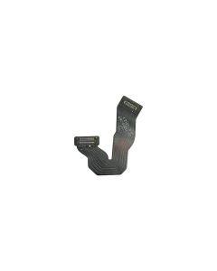 Flex Cable for Meta Quest Pro Handle (G) - Injured Gadgets