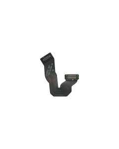 Flex Cable for Meta Quest Pro Handle (H) - Injured Gadgets