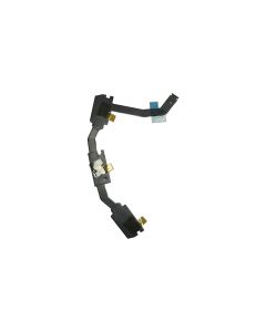 Handle Microphone Flex Cable for Meta Quest Pro - Injured Gadgets