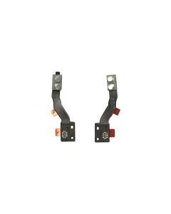 Handle Wireless Interface Cable for Meta Quest Pro - Injured Gadgets