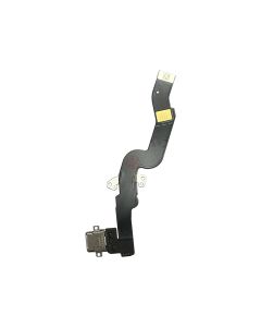 Charging Port Flex Cable for Meta Quest 3S - Injured Gadgets