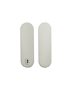 Right / Left Loud Speaker for Meta Quest 3S - Injured Gadgets
