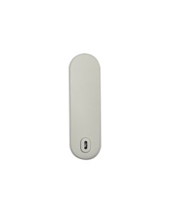 Left Loud Speaker for Meta Quest 3S - Injured Gadgets