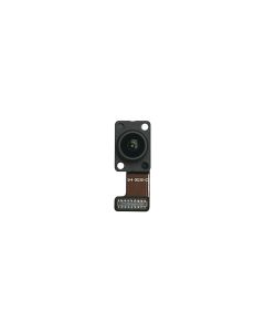 Right or Left RGB VST Color Camera for Meta Quest 3S - Injured Gadgets