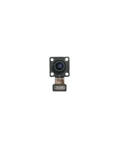 Lower Side SLAM Grayscale Camera for Meta Quest 3S - Injured Gadgets