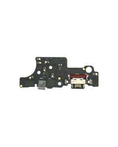 Premium - Charging Port w/ Board for Motorola Moto G04 (XT2421 / 2024)