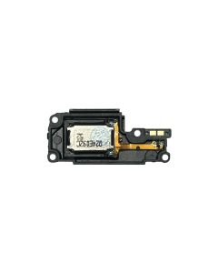 Loud Speaker for Motorola Moto G04 (XT2421 / 2024)