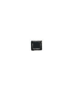 Ear Speaker for Motorola Moto G04 (XT2421 / 2024) / G04s (XT2421-8 / 2024) / E6 Plus (XT2025 / 2019)