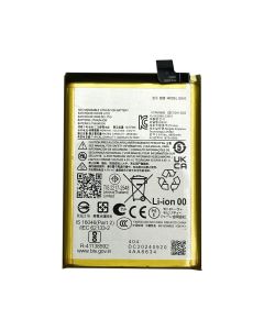 Battery for Motorola Moto G Stylus 5G (XT2419 / 2024) (QS50)